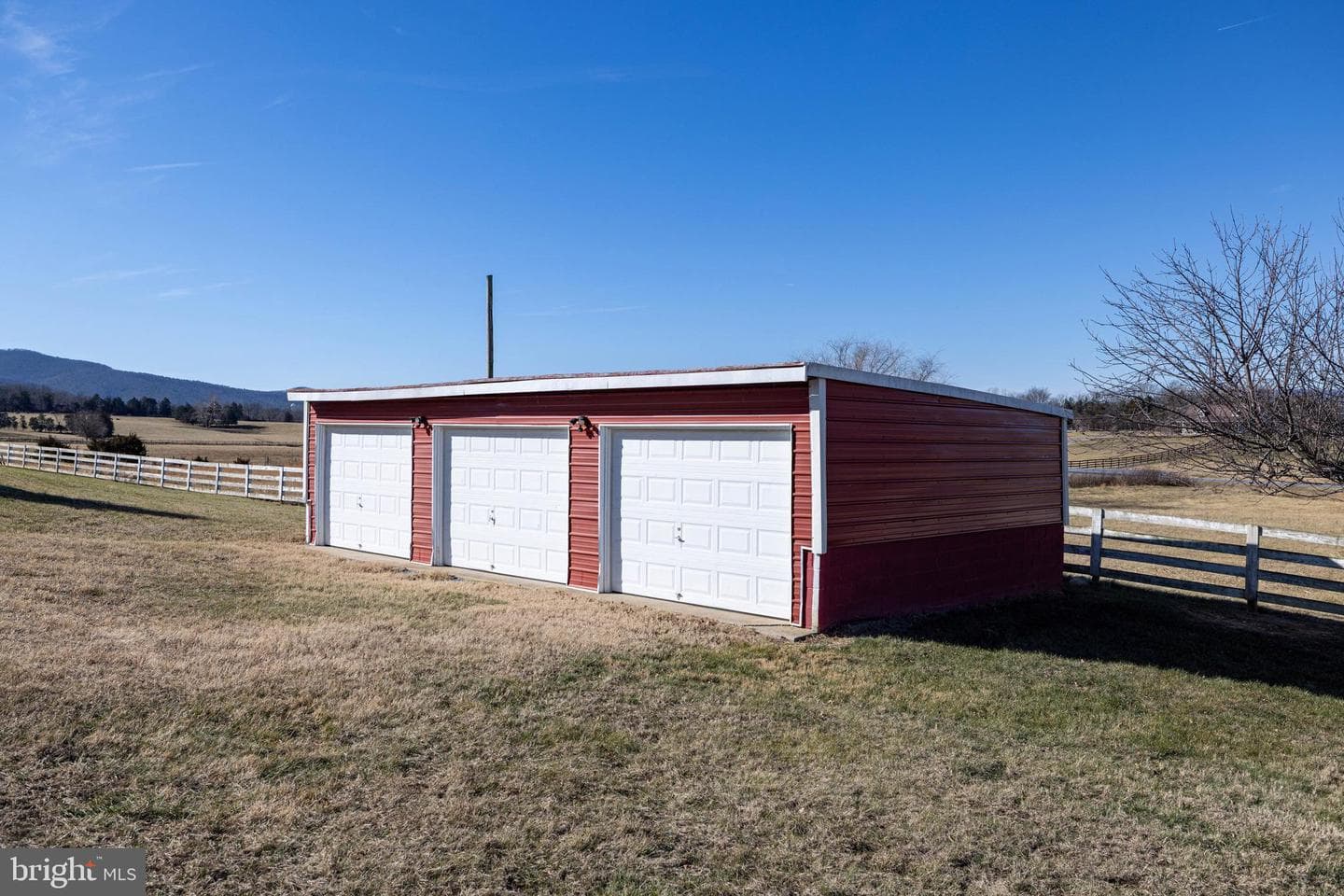 467 Vista View Road photo 72