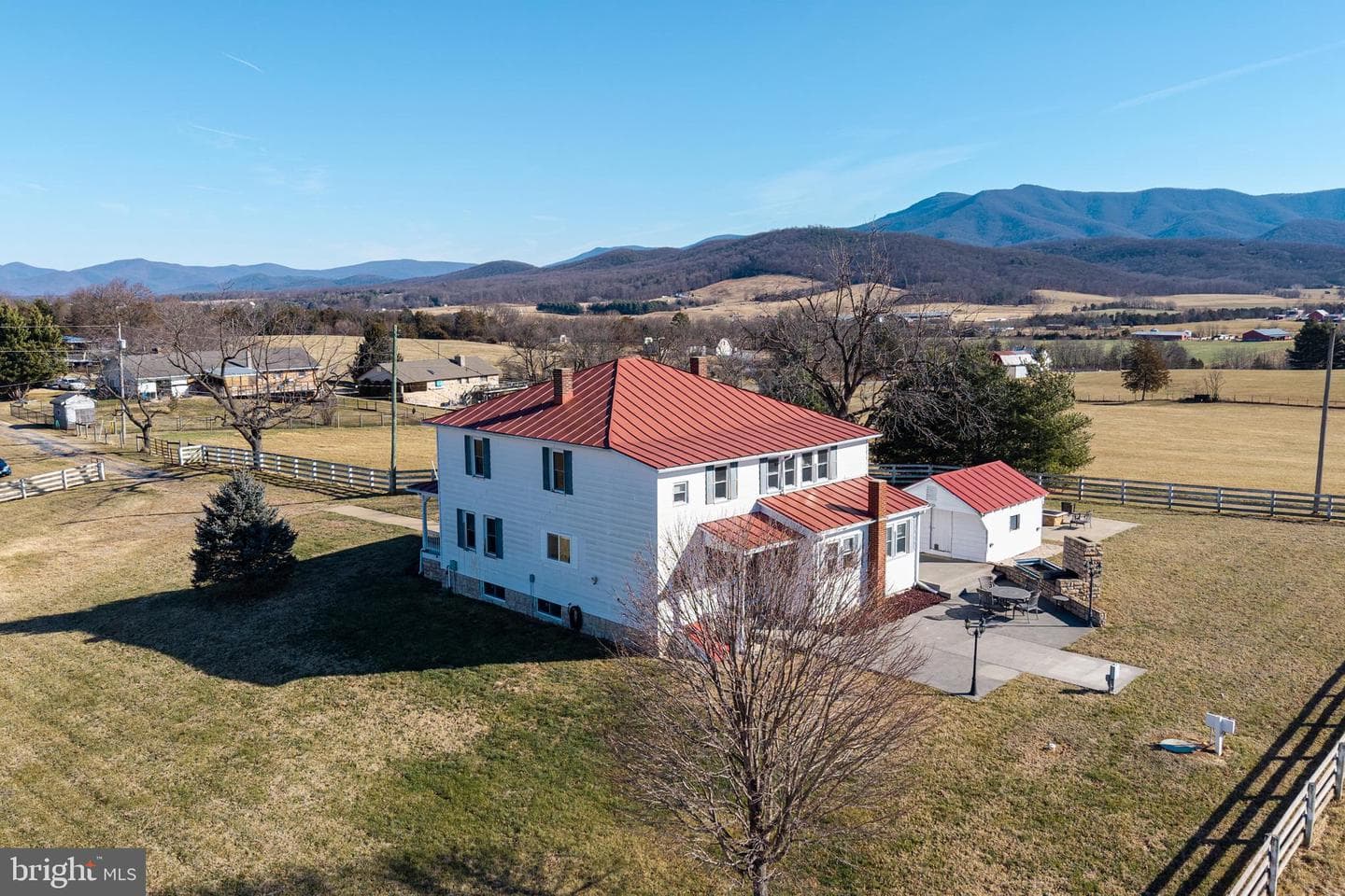 467 Vista View Road photo 76