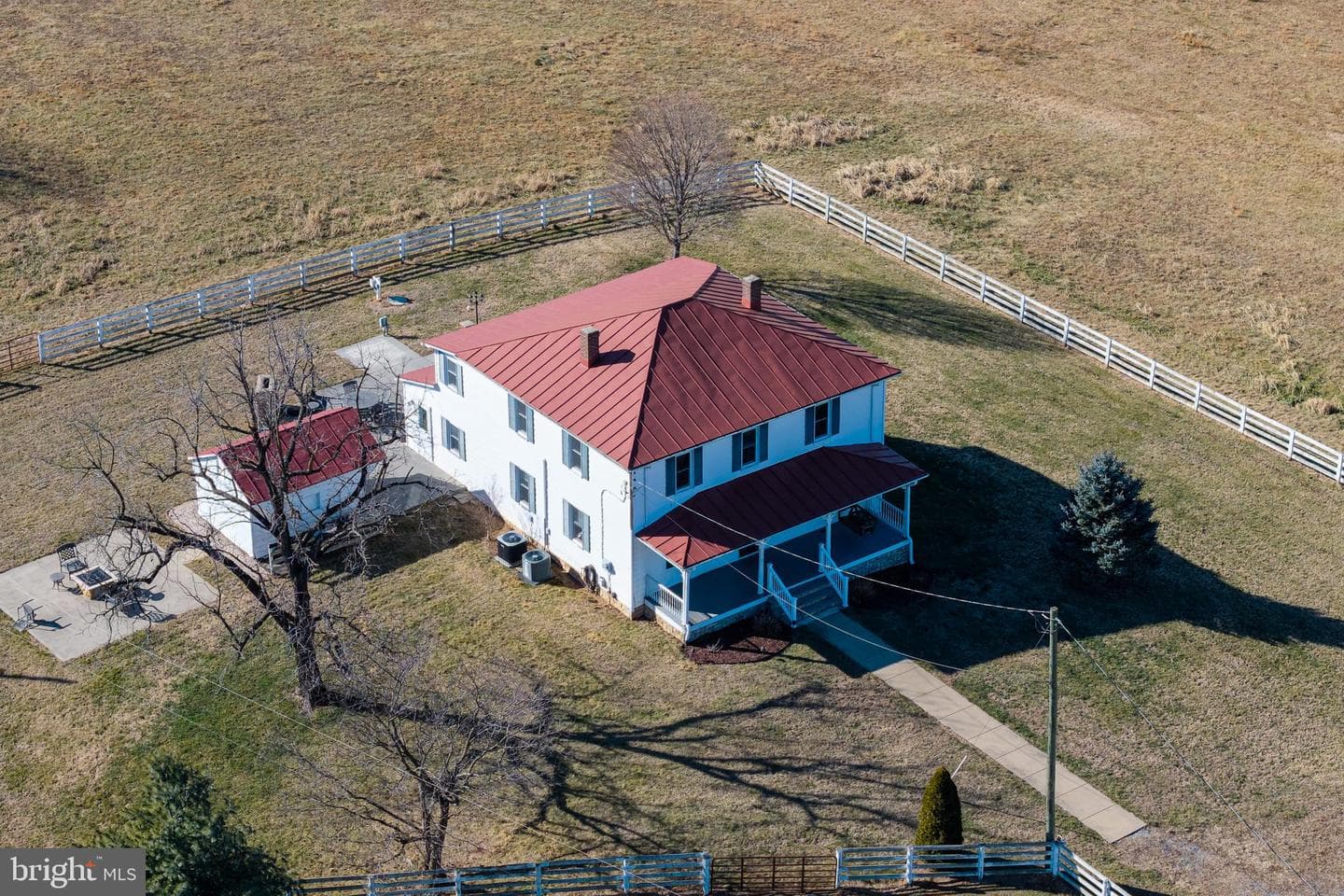 467 Vista View Road photo 82