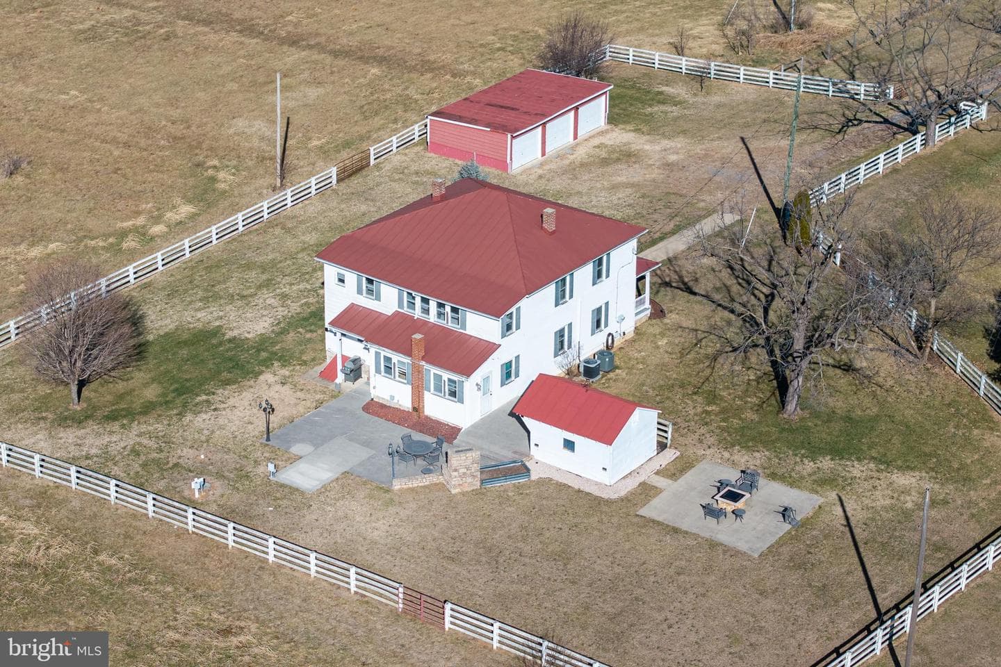 467 Vista View Road photo 83