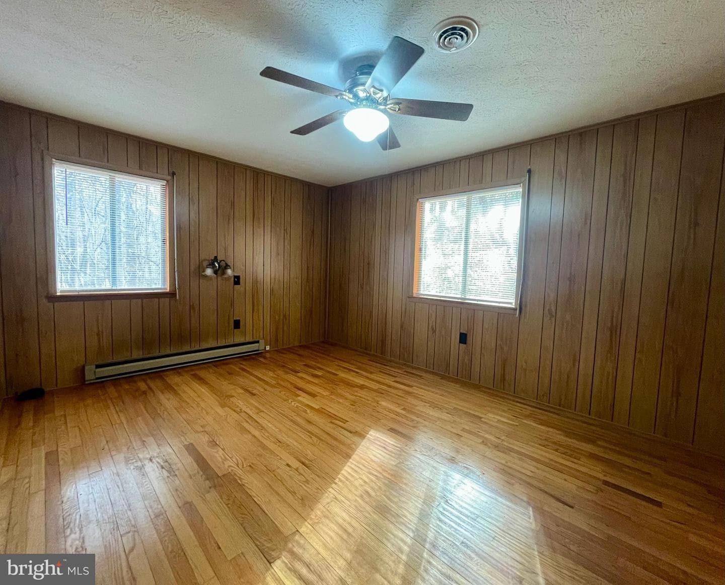 347 Restmore Lane photo 10