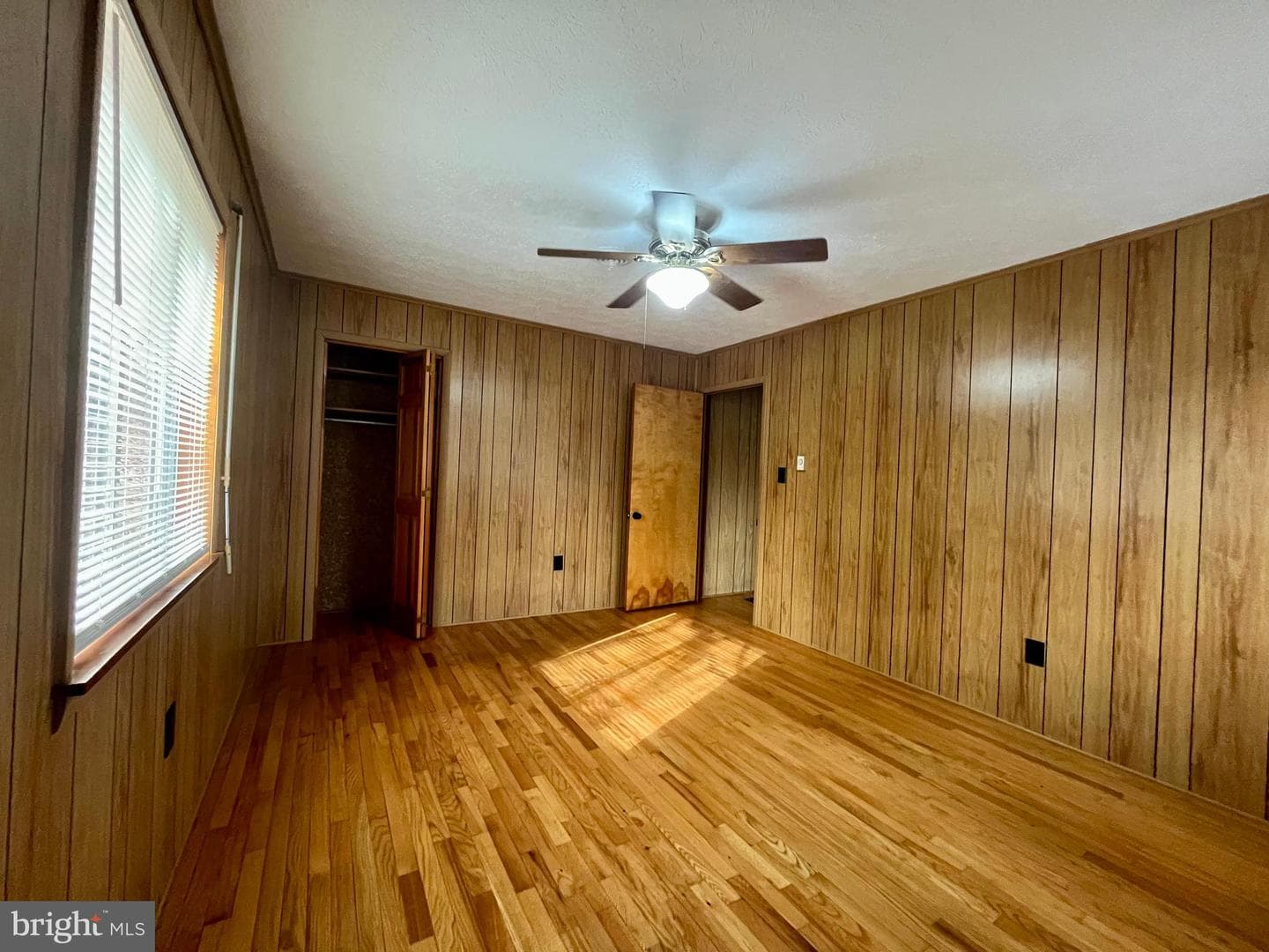347 Restmore Lane photo 11