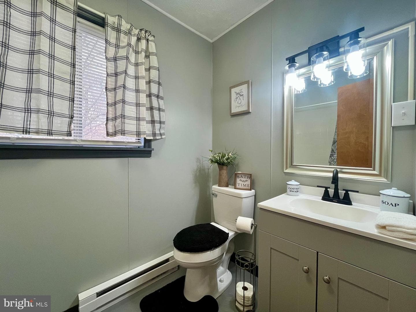 347 Restmore Lane photo 12
