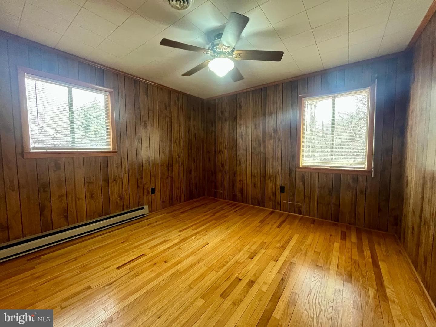347 Restmore Lane photo 14