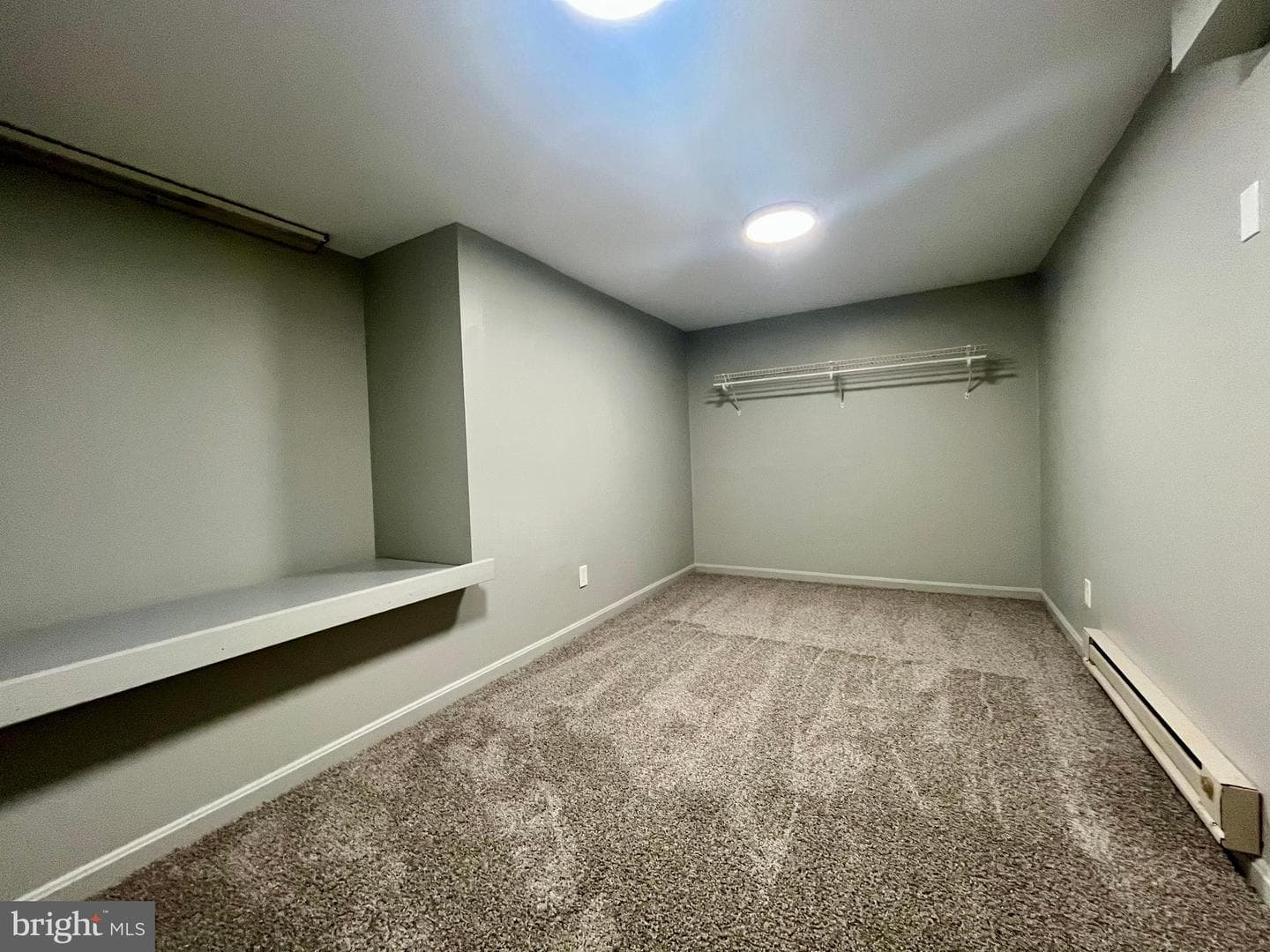 347 Restmore Lane photo 19