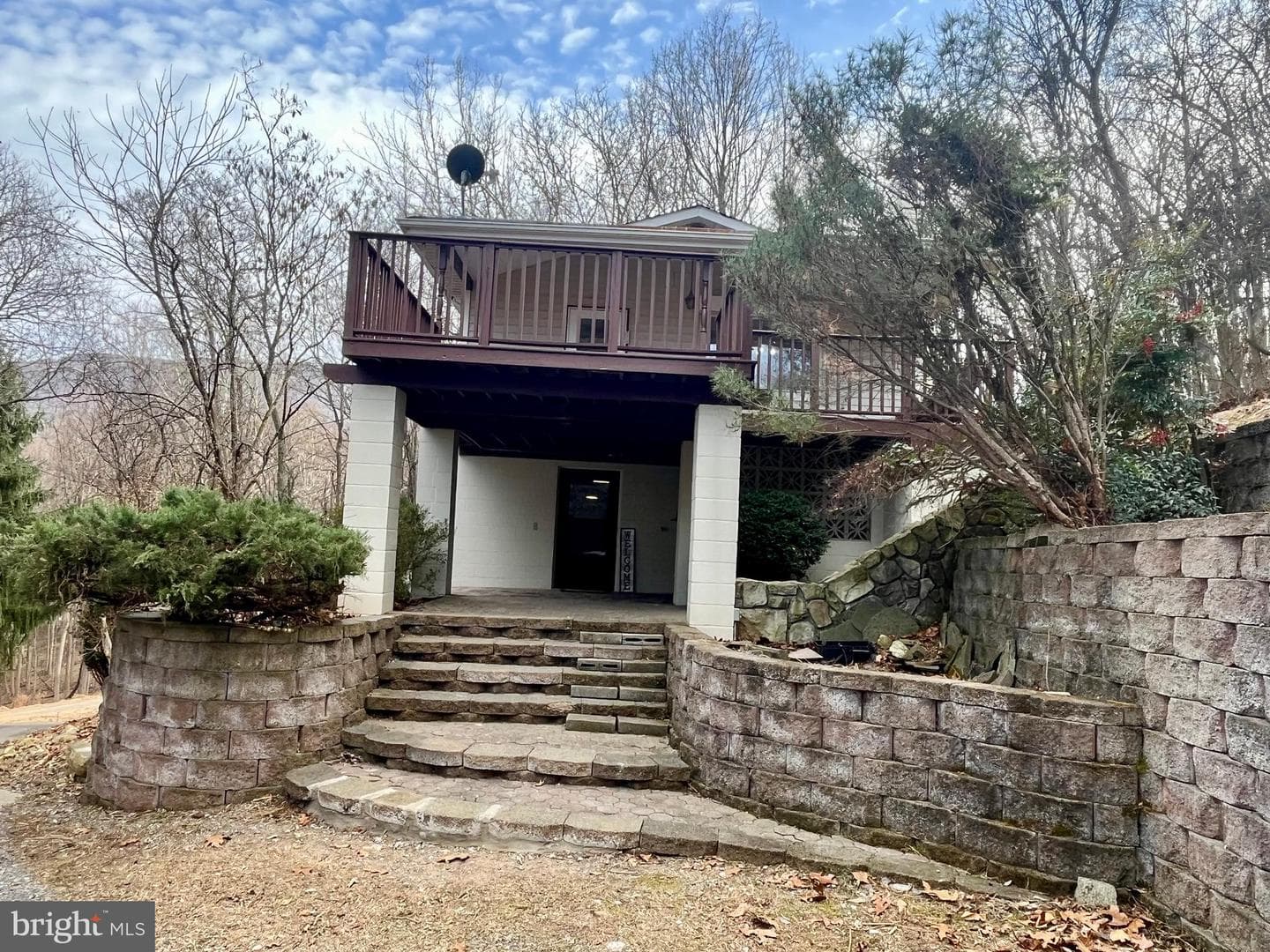 347 Restmore Lane photo 21