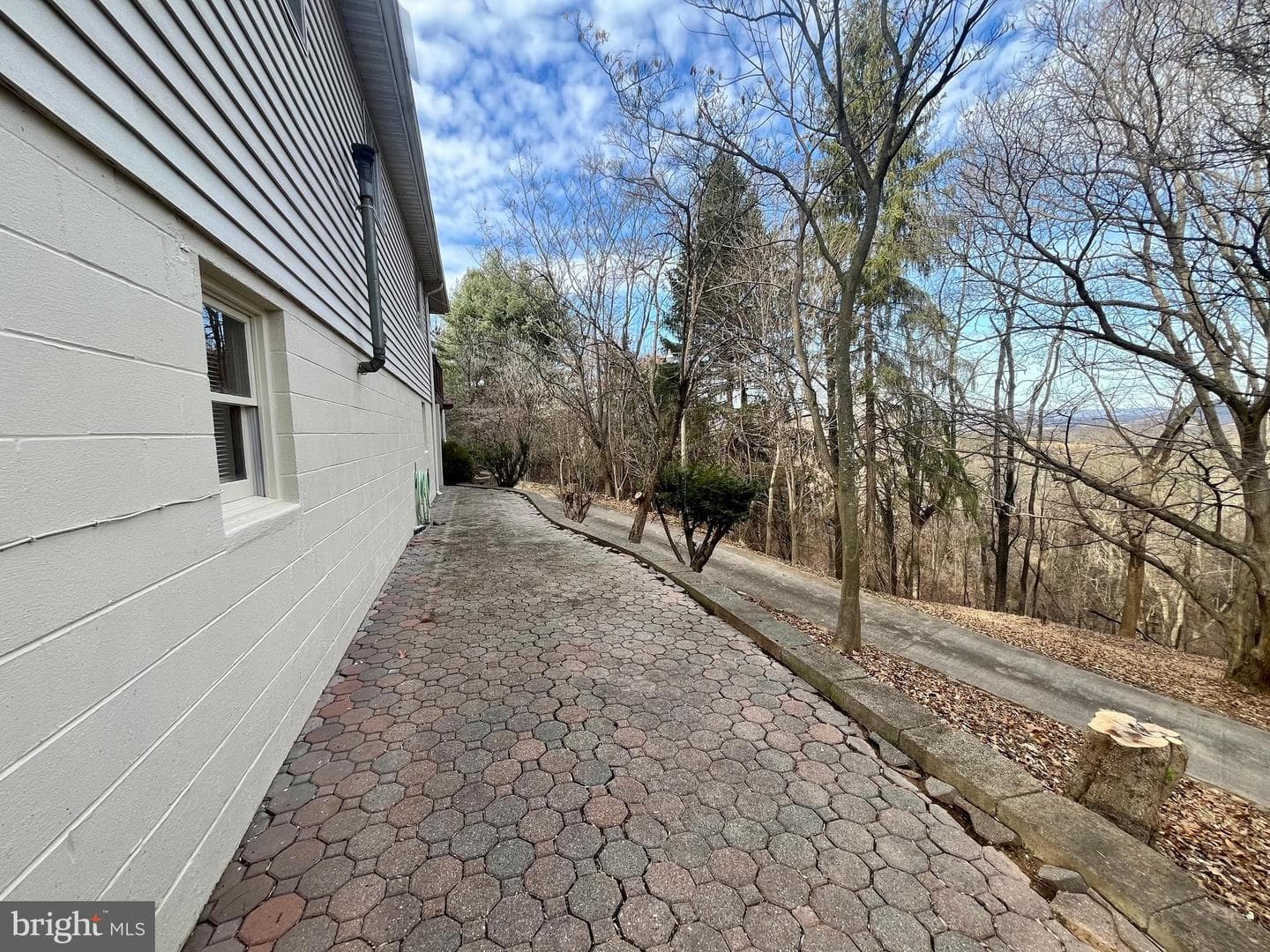 347 Restmore Lane photo 24
