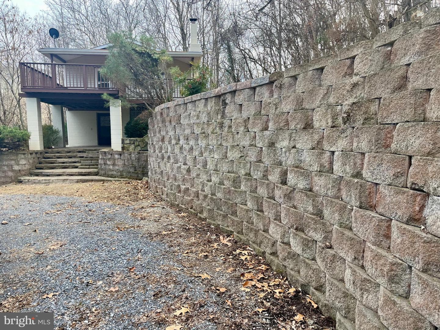 347 Restmore Lane photo 26