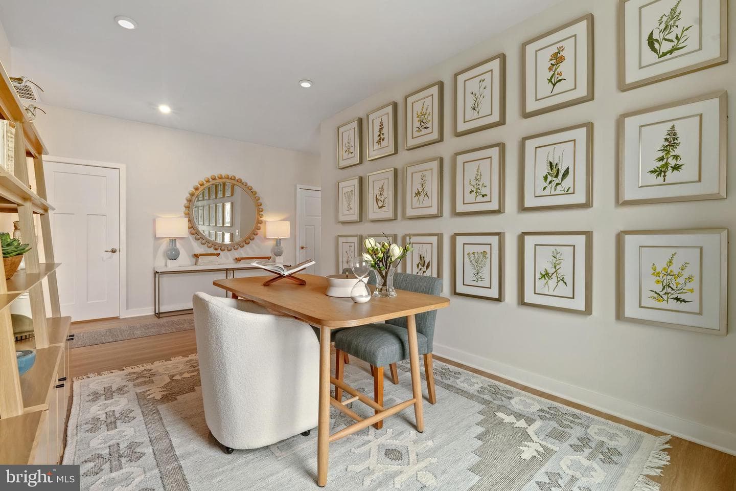 342 Caterpillar Drive photo 6