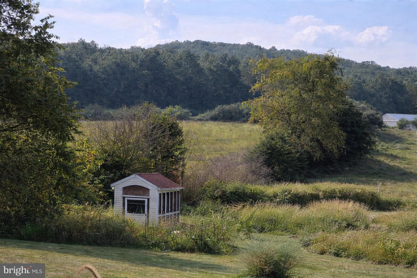 613 Airport Road photo 14