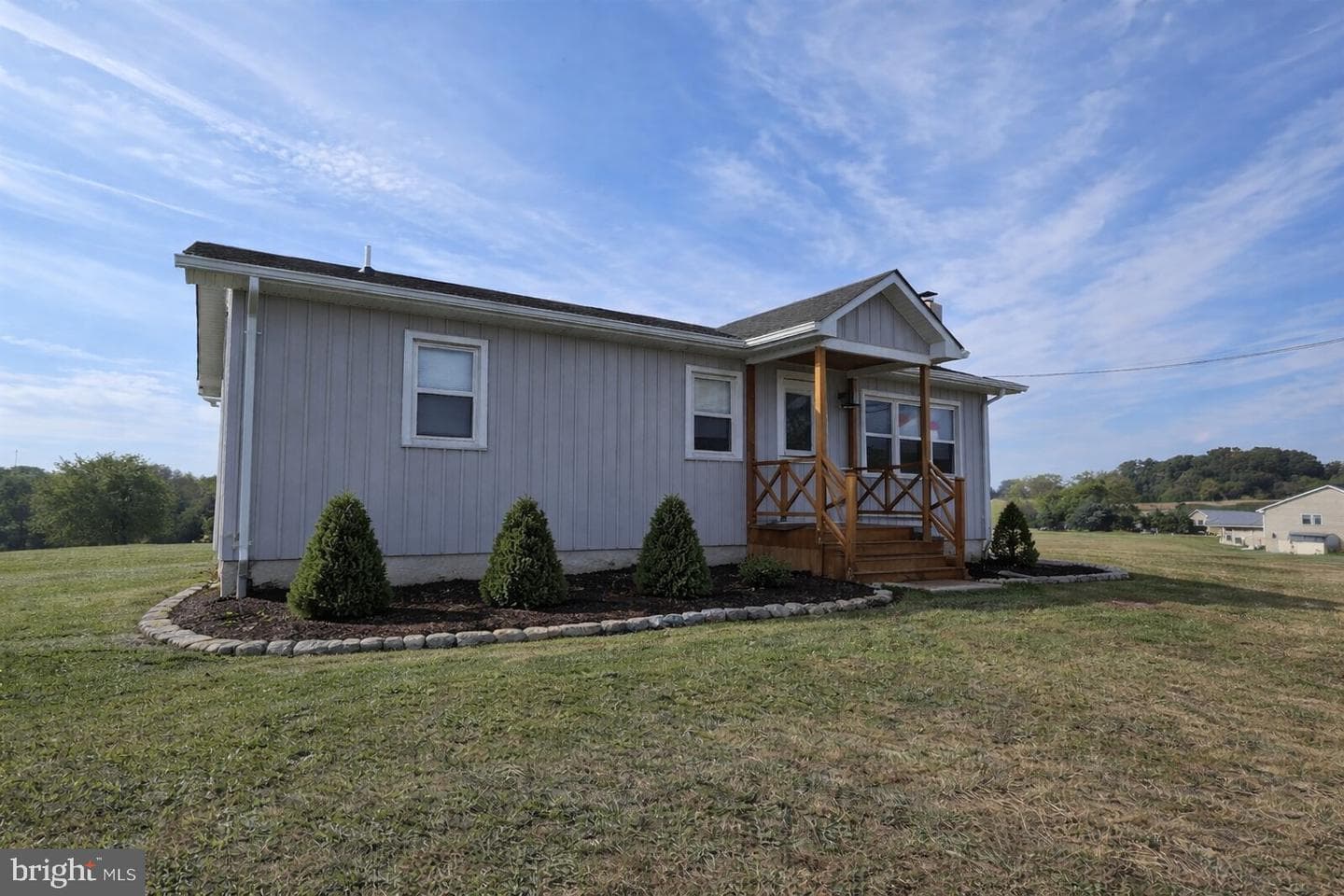 613 Airport Road photo 15