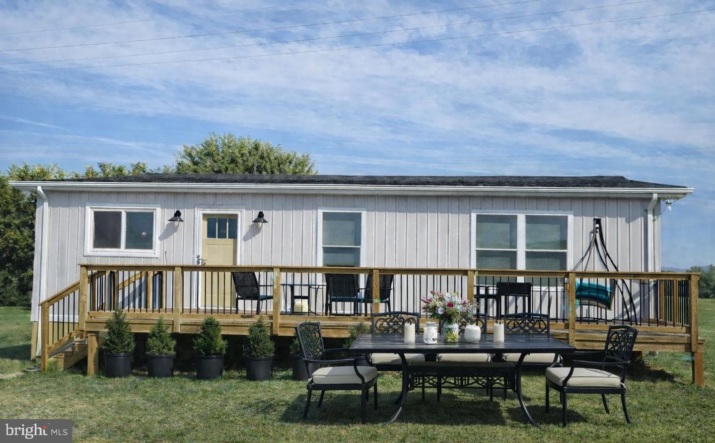 613 Airport Road photo 6