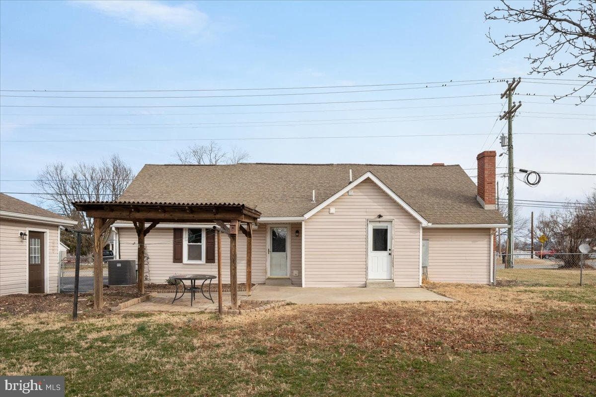 961 W Main Street photo 34