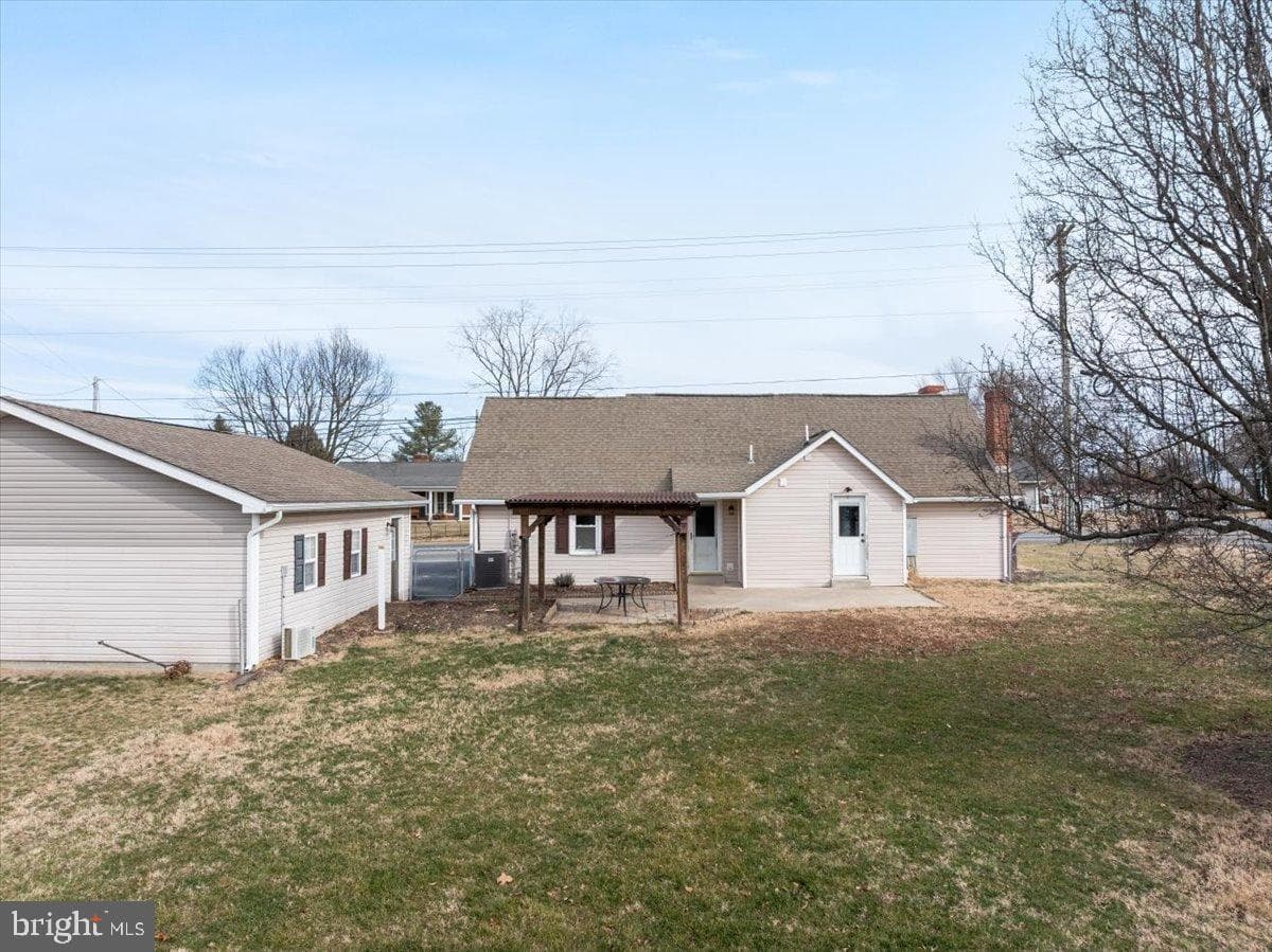 961 W Main Street photo 53