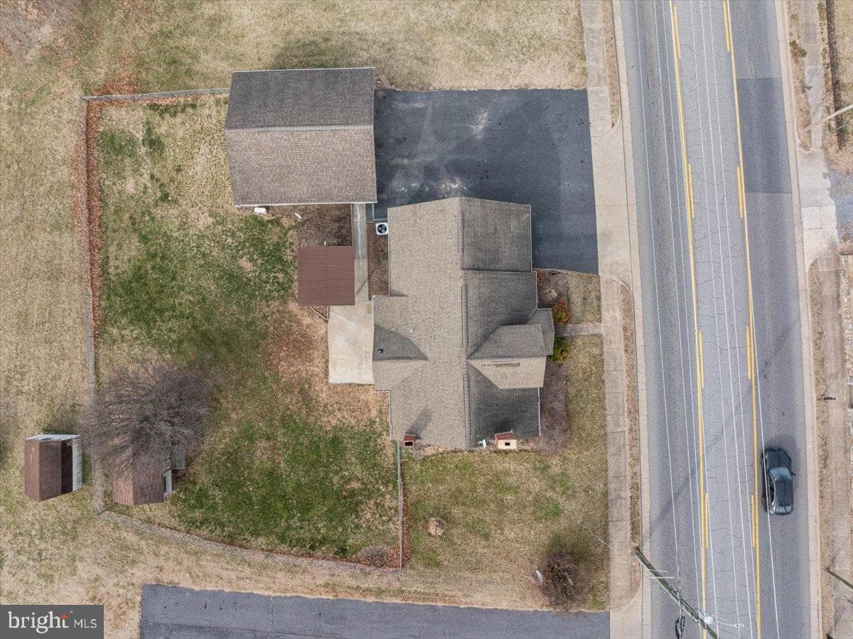 961 W Main Street photo 54
