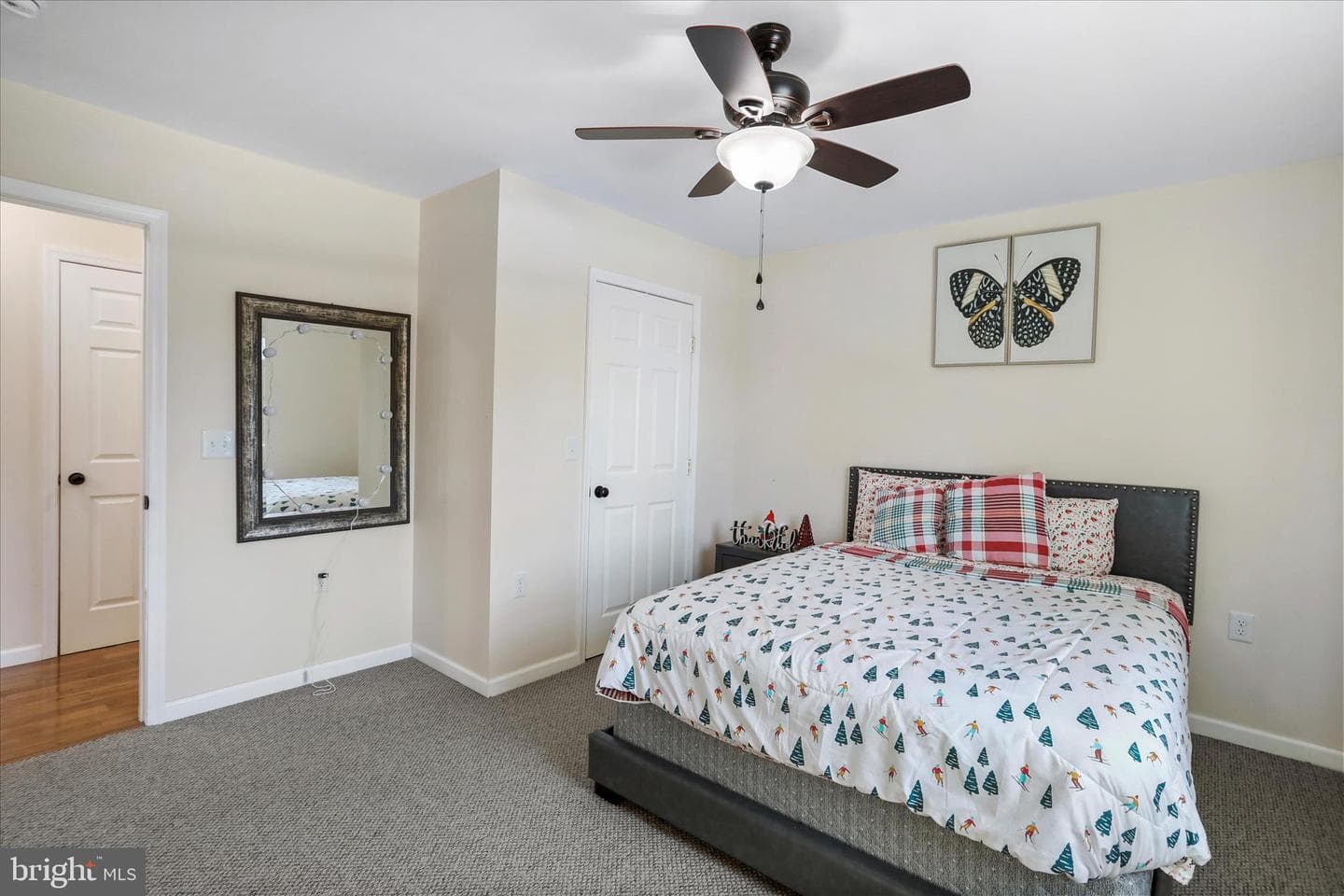 300 Park Road photo 22