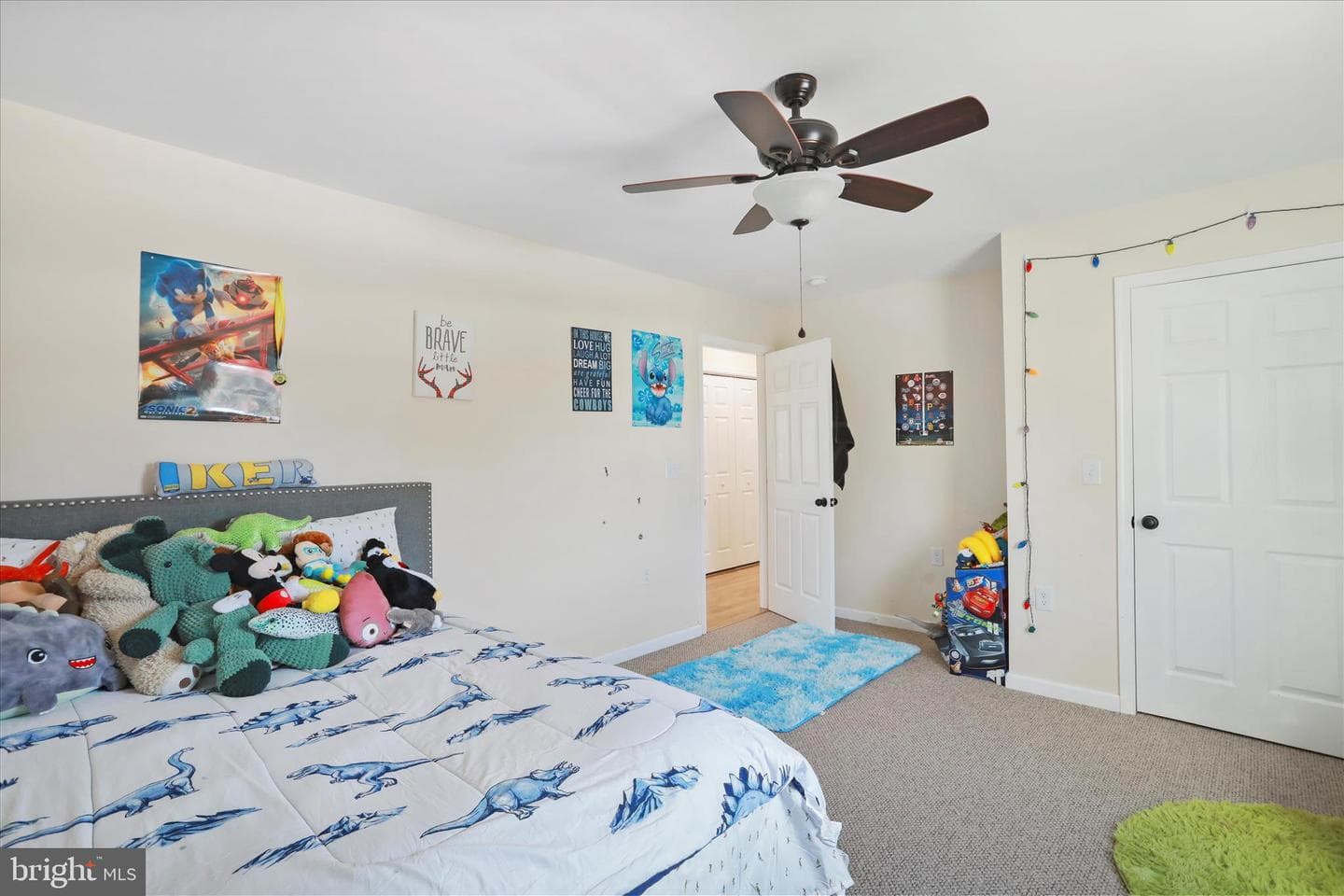 300 Park Road photo 25