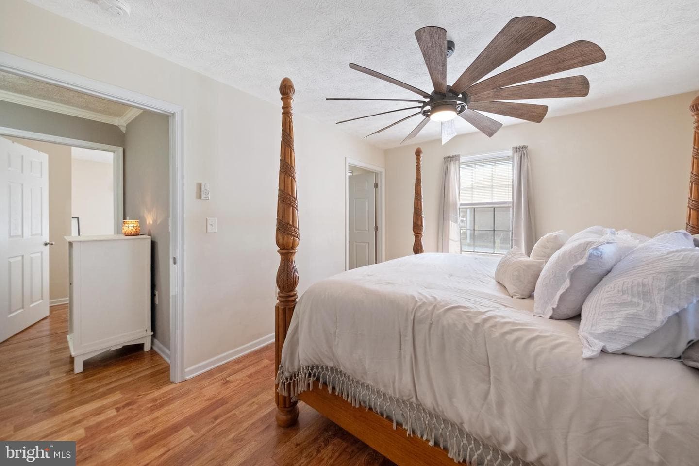 450 Creekside Drive photo 10