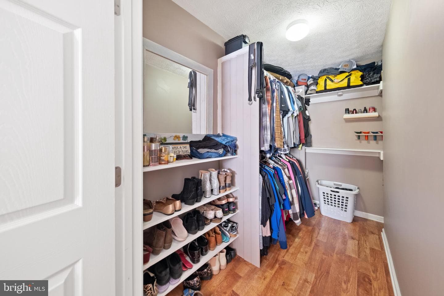 450 Creekside Drive photo 12