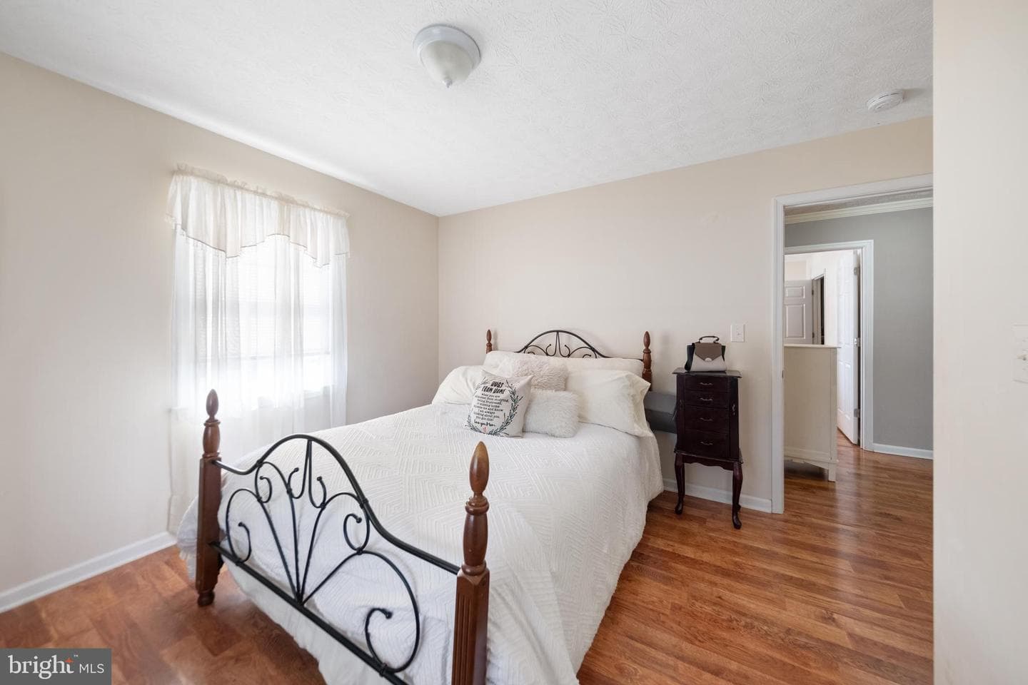 450 Creekside Drive photo 14