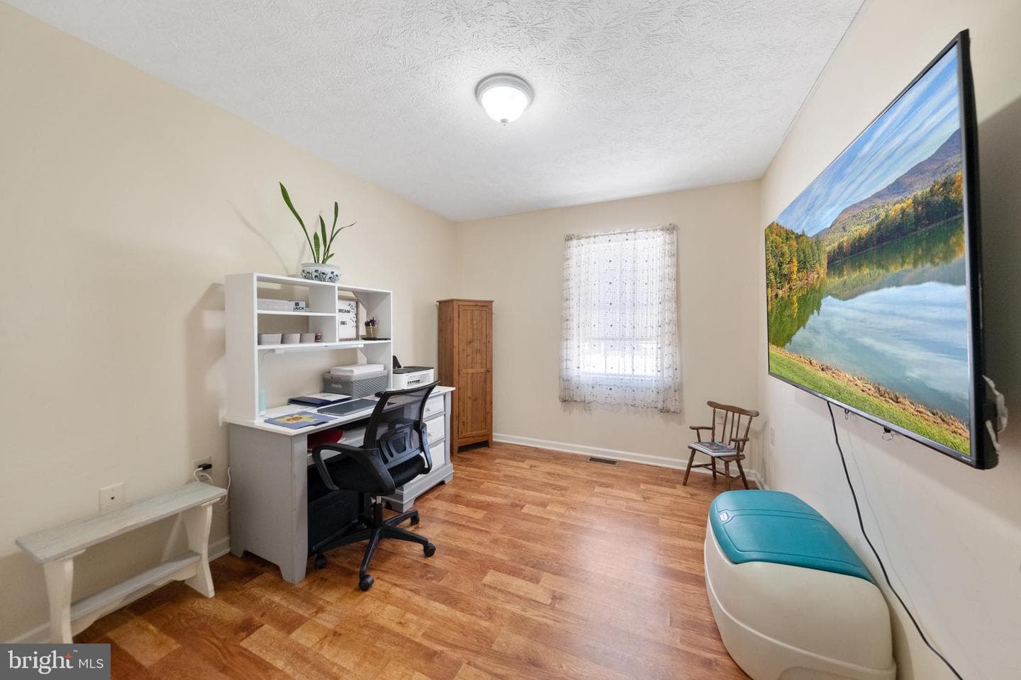 450 Creekside Drive photo 15