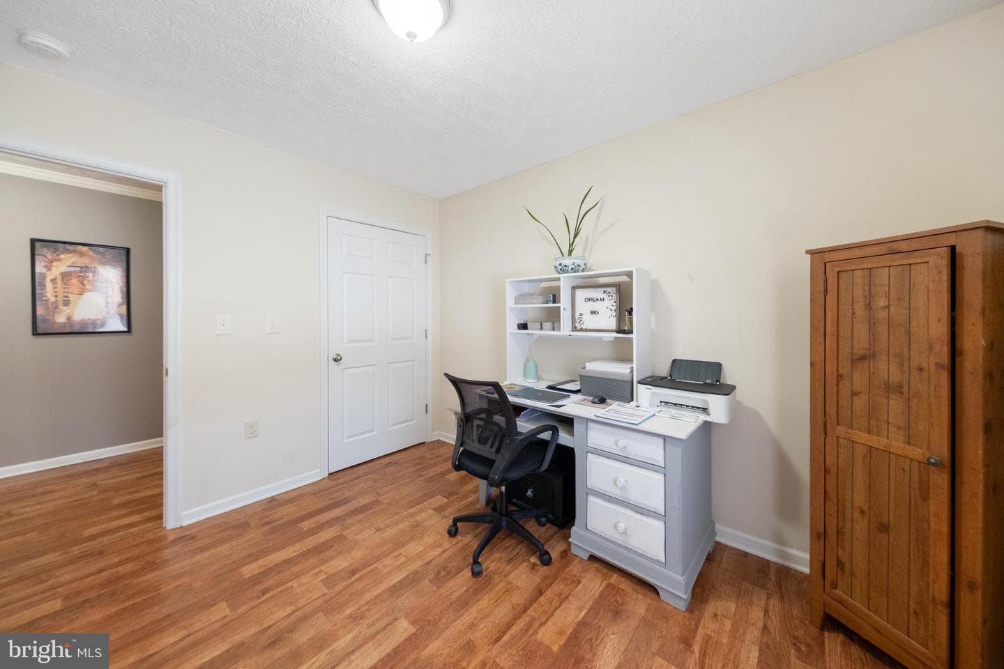 450 Creekside Drive photo 16