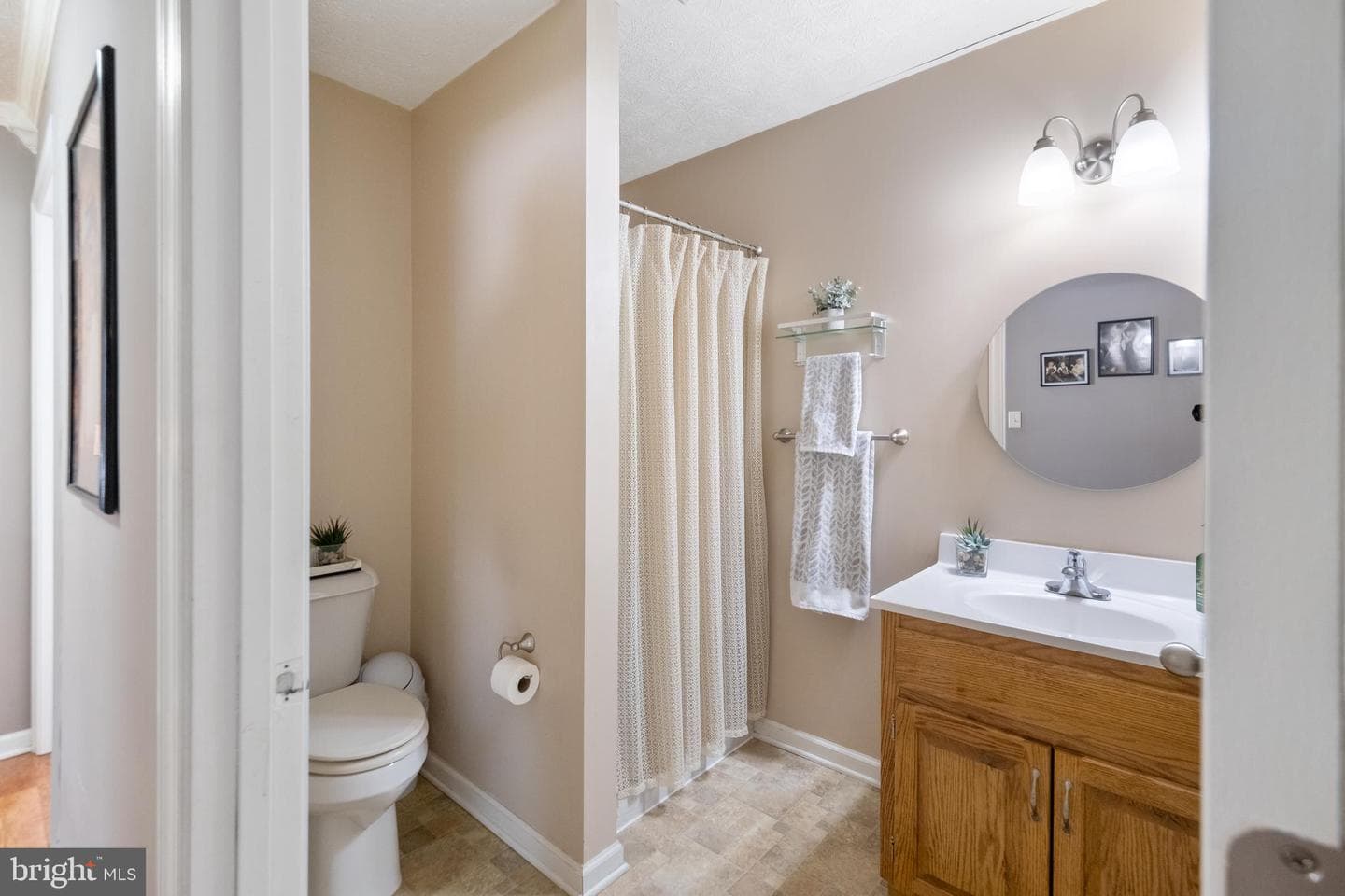 450 Creekside Drive photo 17