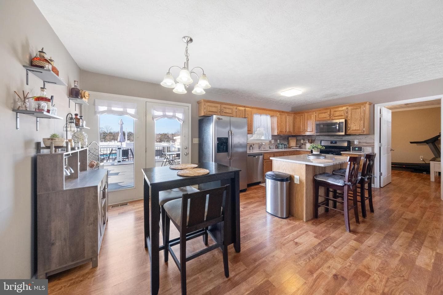 450 Creekside Drive photo 18
