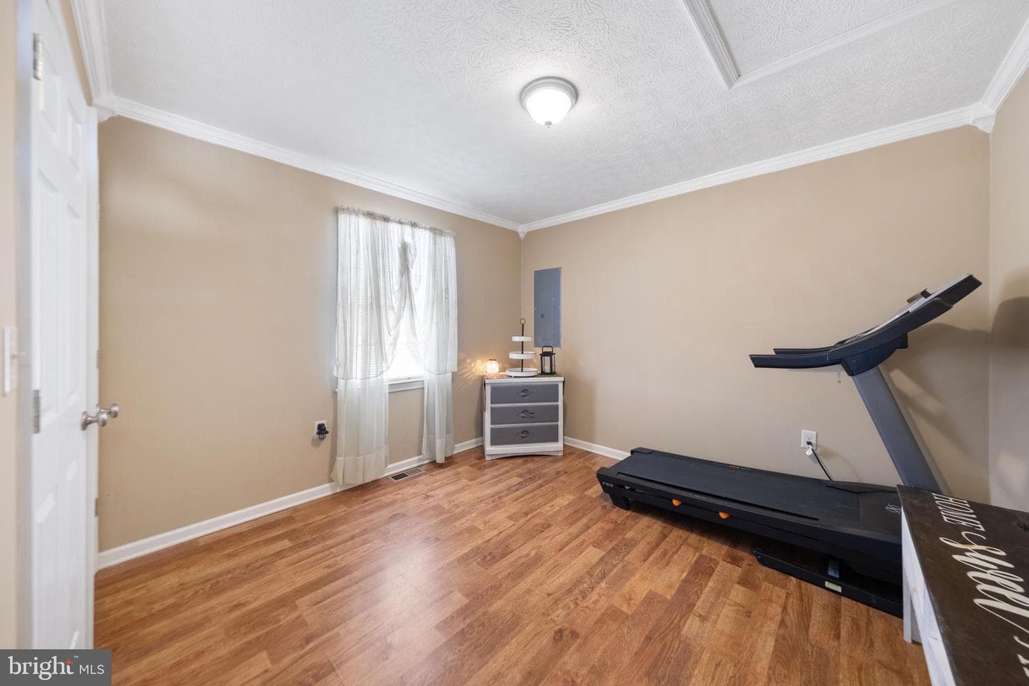 450 Creekside Drive photo 19