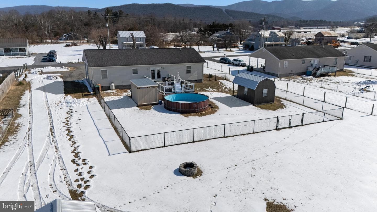 450 Creekside Drive photo 25