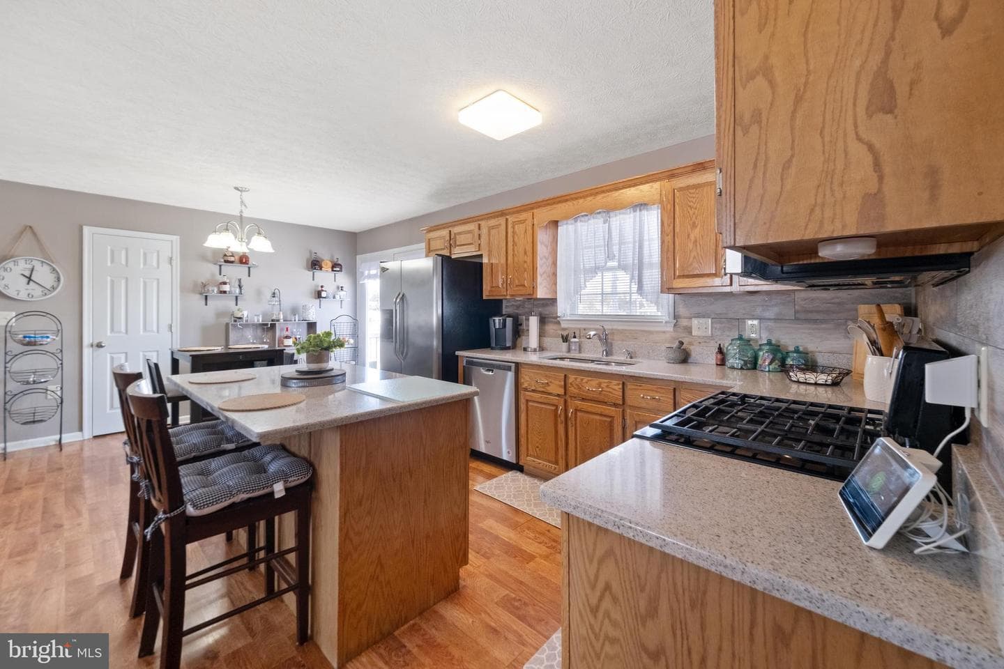 450 Creekside Drive photo 6