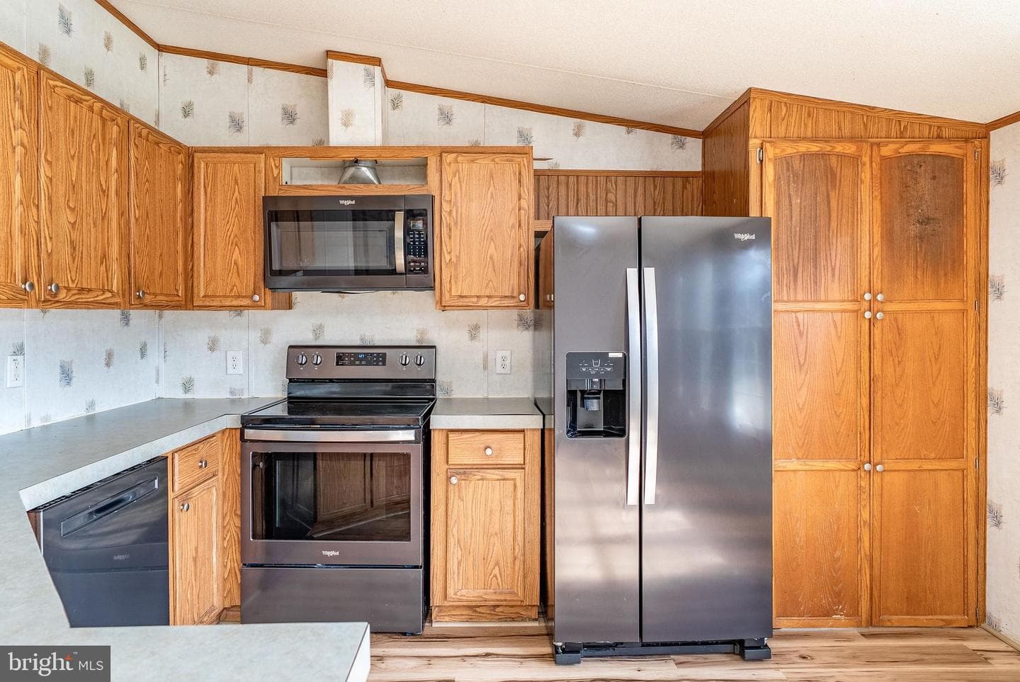 684 Jollett Road photo 12