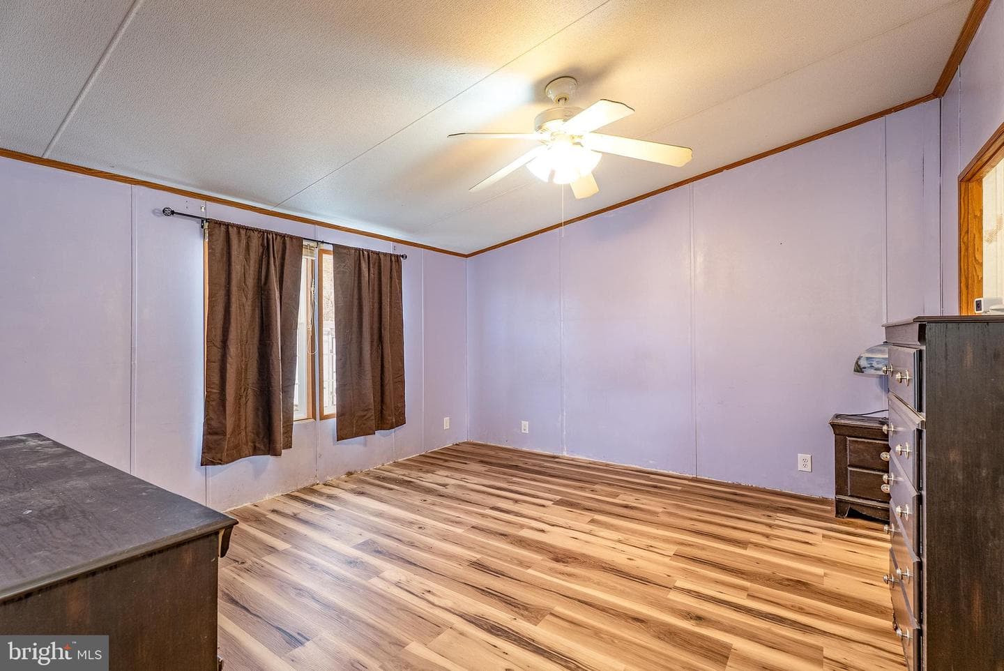 684 Jollett Road photo 21