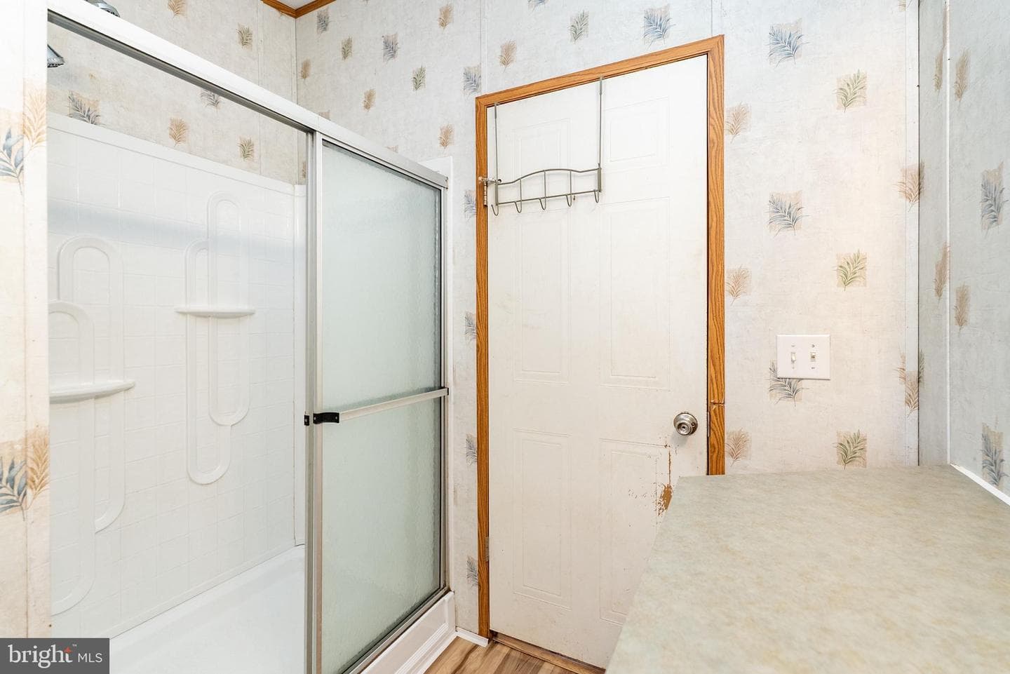 684 Jollett Road photo 26