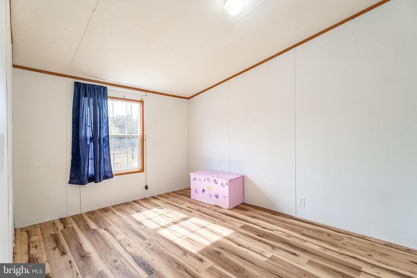 684 Jollett Road photo 27