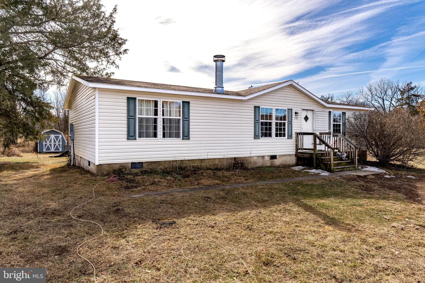 684 Jollett Road photo 33
