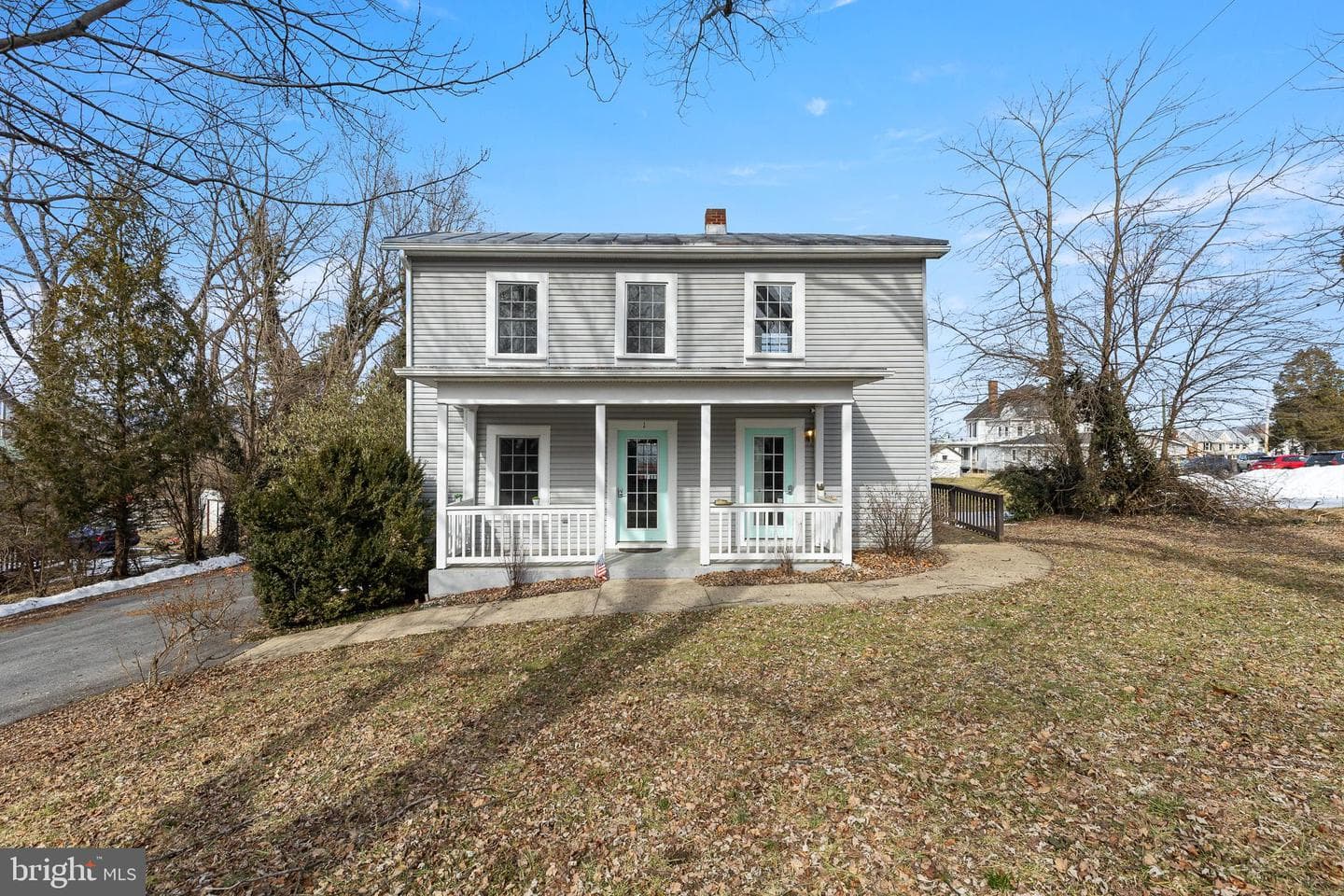 115 E Page Street photo 14