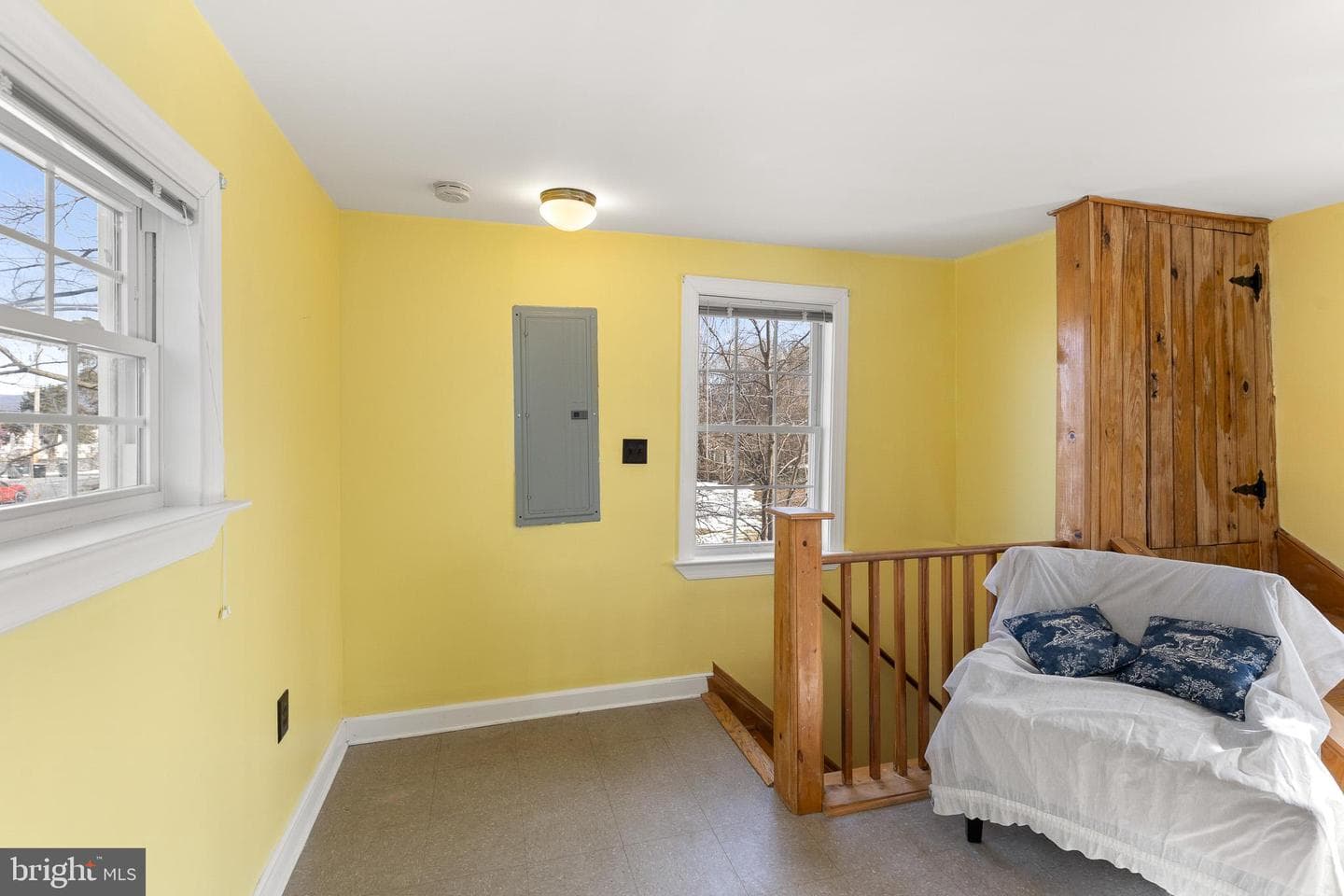115 E Page Street photo 16