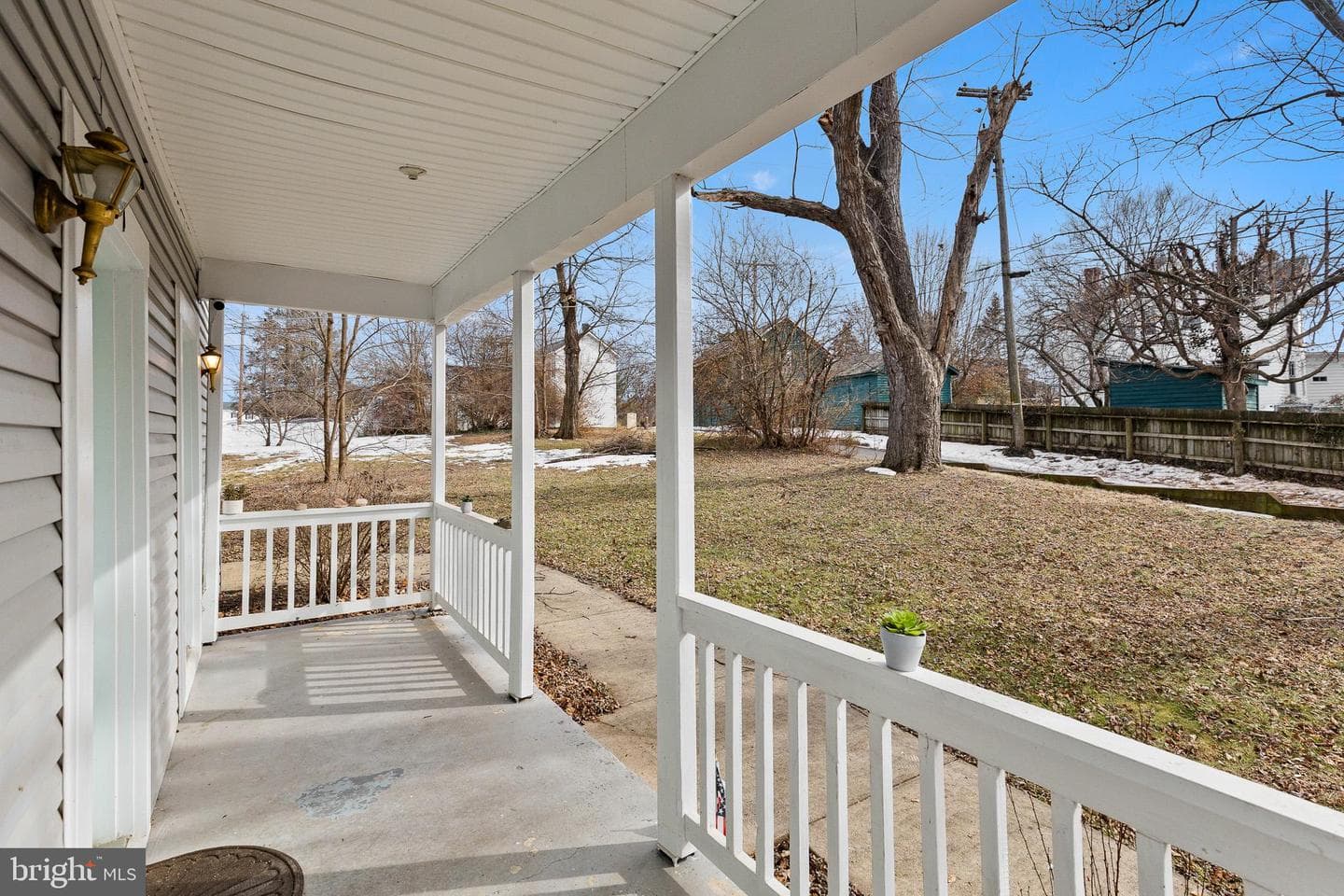 115 E Page Street photo 23