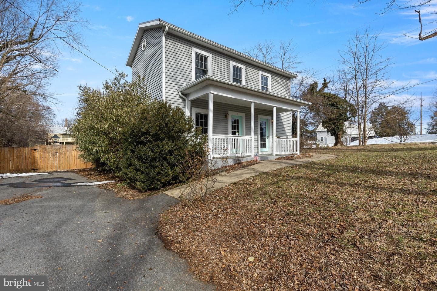 115 E Page Street photo 24