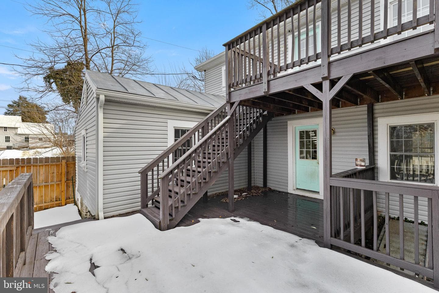 115 E Page Street photo 26
