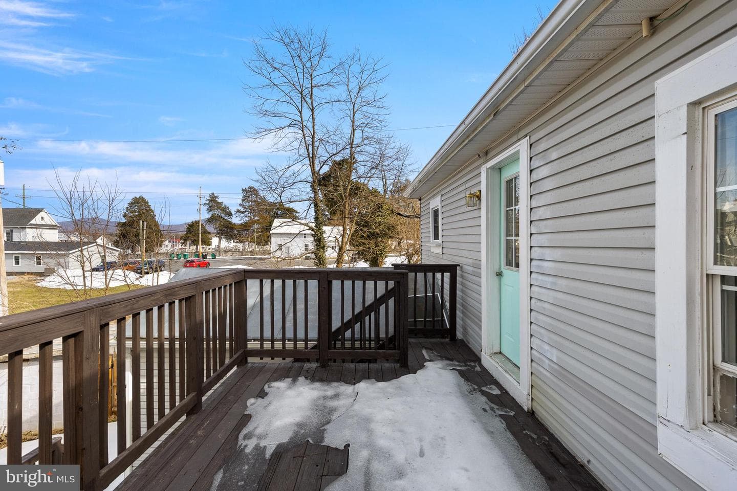 115 E Page Street photo 27