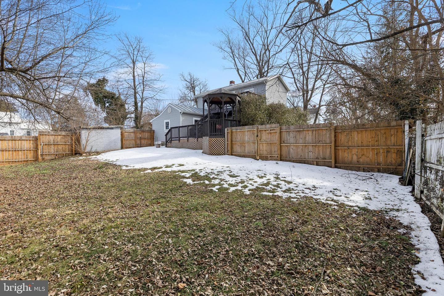 115 E Page Street photo 30