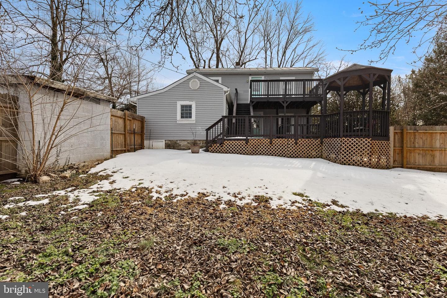 115 E Page Street photo 31