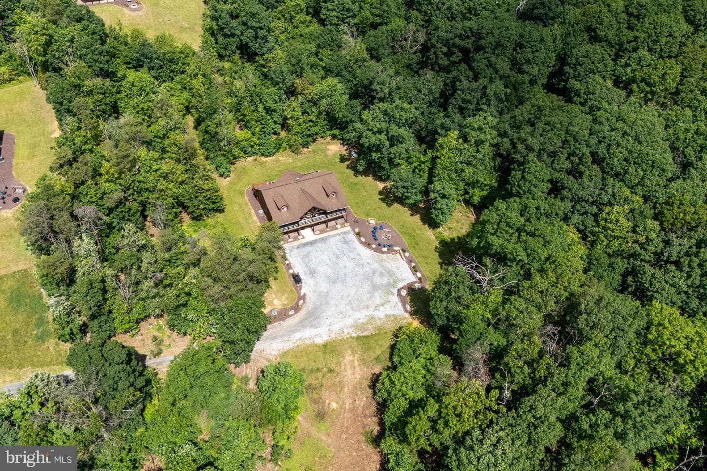 259 Log Home Place photo 100