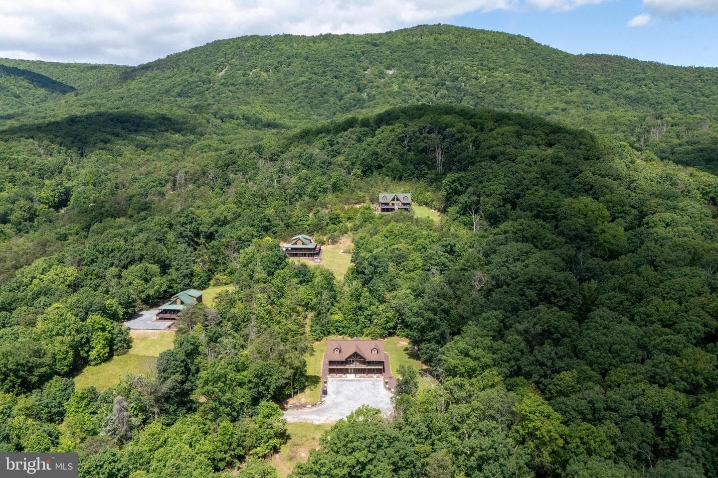 259 Log Home Place photo 102