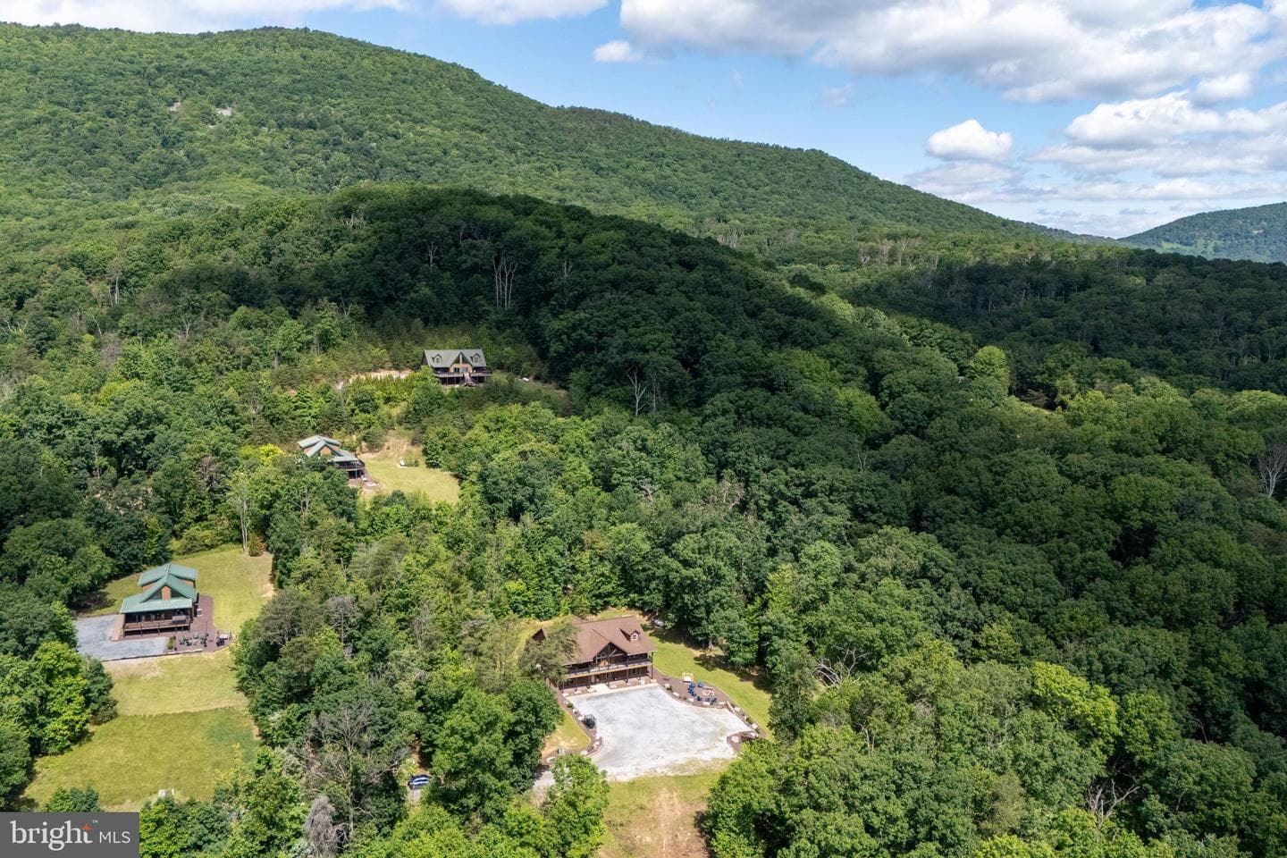 259 Log Home Place photo 103