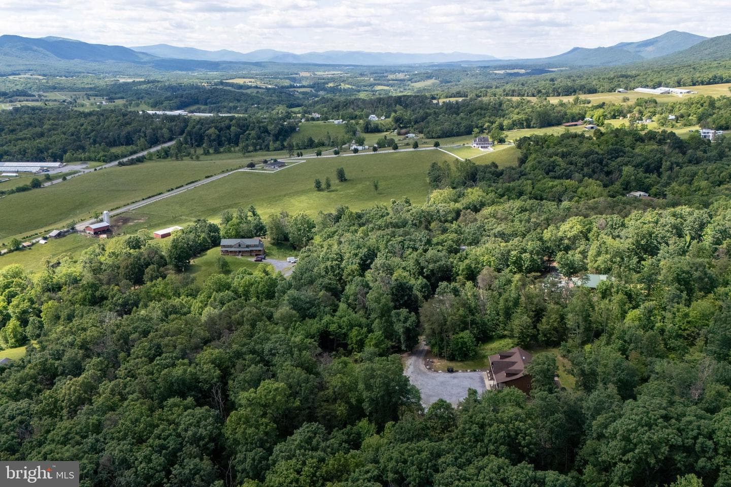 259 Log Home Place photo 106