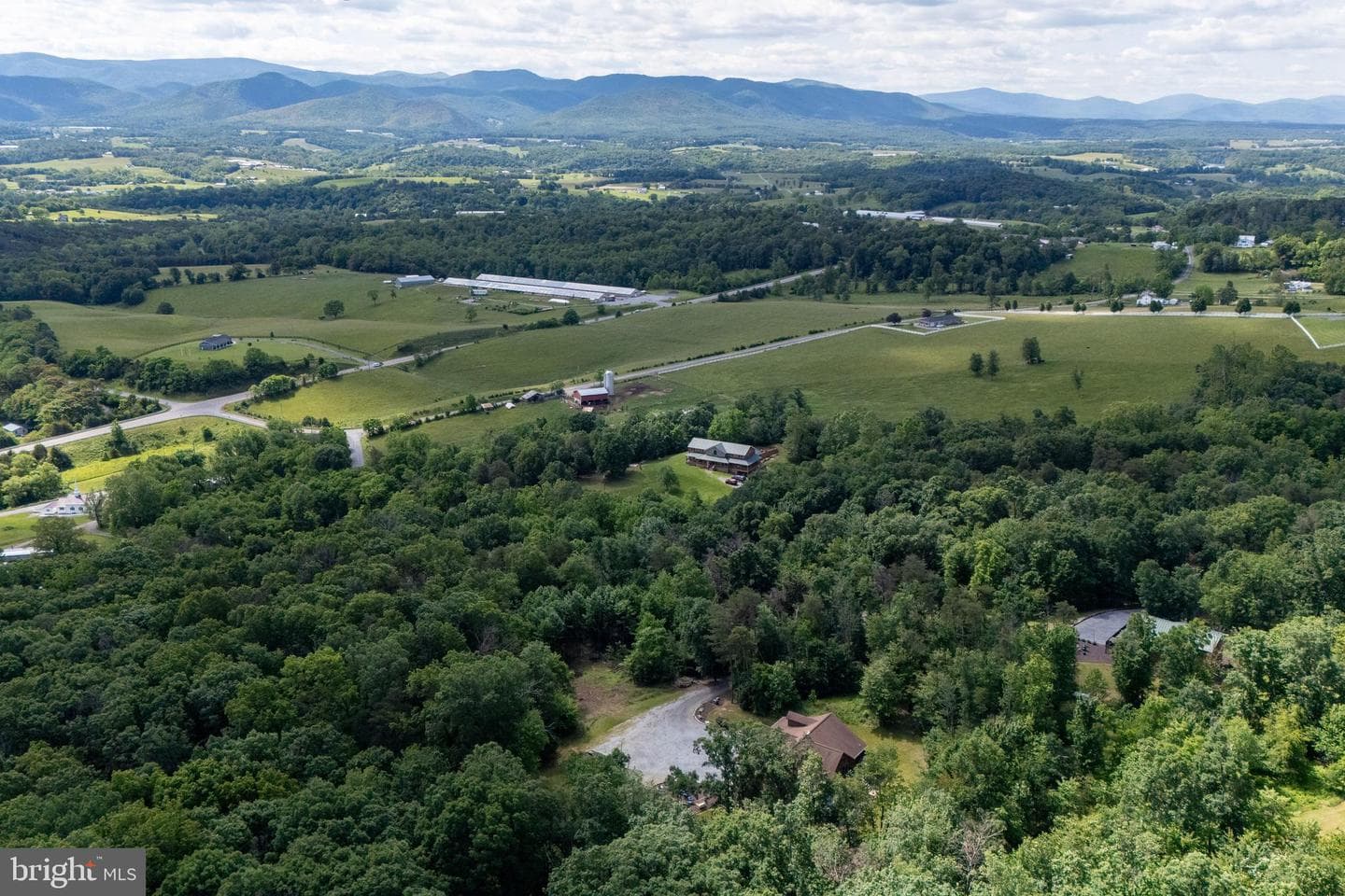 259 Log Home Place photo 107