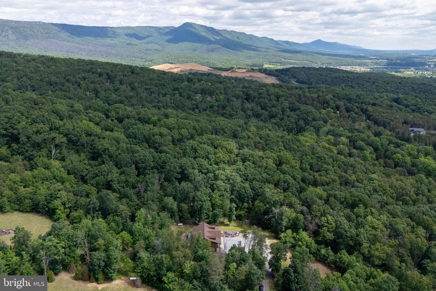 259 Log Home Place photo 110